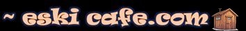 eskicafe.com